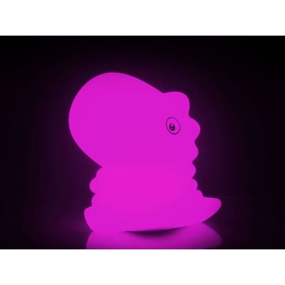 Светильник Rombica LED Dino-6