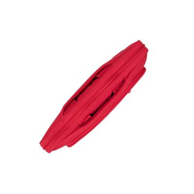 RIVACASE 7530 red сумка для ноутбука 15,6 / 6-16