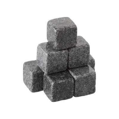 Подарочный набор для виски Whiskey Wonder-11