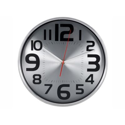 Часы настенные-1