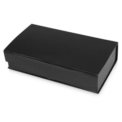 Награда Rock-2