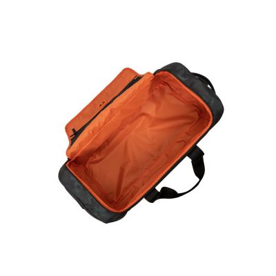 RIVACASE 7642 navy camo 50L дорожная сумка /12-20