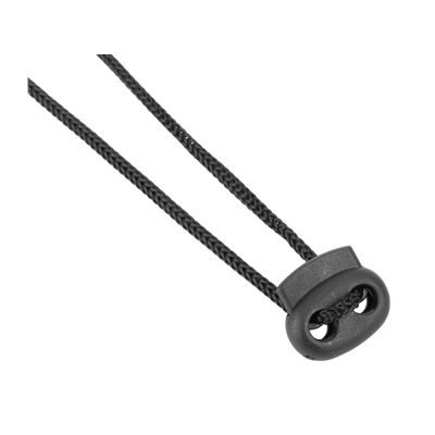 Сумка-чехол Suiper для телефона , черный-3