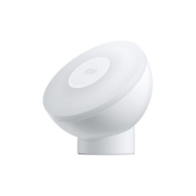 Светильник портативный Mi Motion-Activated Night Light 2 MJYD02YL (MUE4115GL)-0