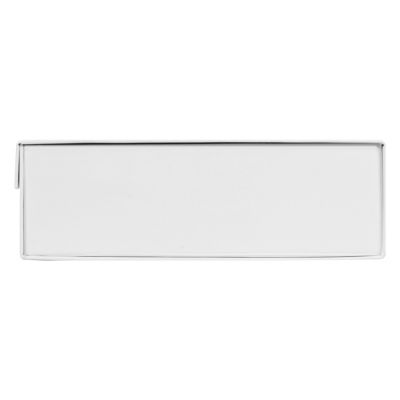 Коробка разборная на магнитах S, белый-5