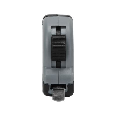 Рулетка-брелок Habana Mini, 1м-5