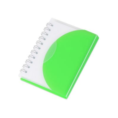 Набор Smart mini, зеленое яблоко-2