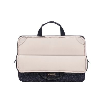 RIVACASE 7913 black чехол для ноутбука 13.3-3