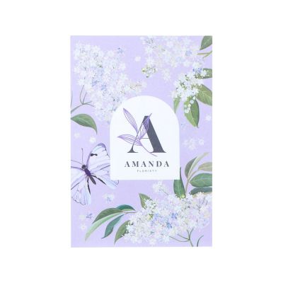 Welcome pack Starter Bundle, оранжевый-9