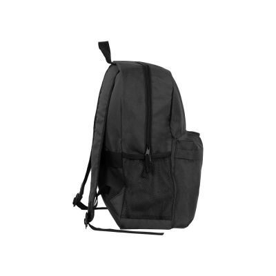 Рюкзак для ноутбука Verde, черный-3