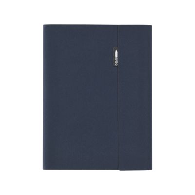 Папка Liberto - Нейви-1