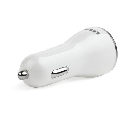 Kubic A3, белый-1