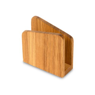 Салфетница Hold-0