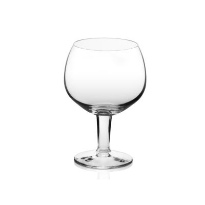 Набор бокалов для пива Artisan, 4 шт.-3