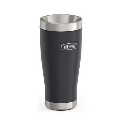 Термокружка из нерж. стали тм THERMOS IS-1012 GT 0.47L-0