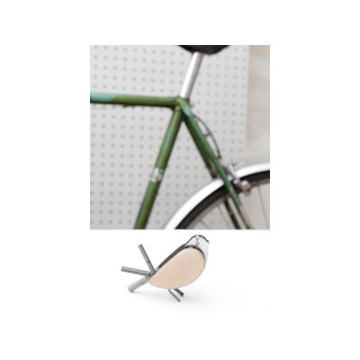 Мультитул в форме птицы Bird-7