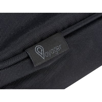 Сумка Toff для ноутбука 15,6''-9