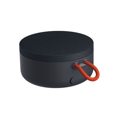 Колонка портативная Mi Portable Bluetooth Speaker XMYX04WM (BHR4802GL)-0
