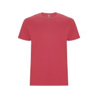 Футболка Stafford мужская, хризантемный