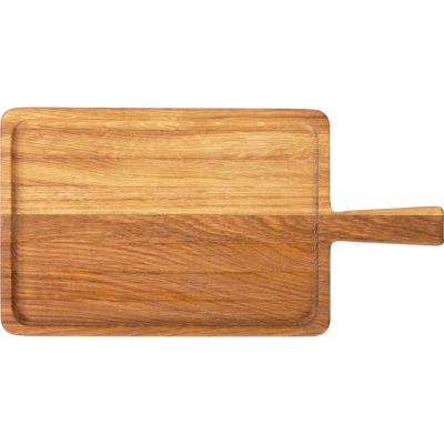 Доска-поднос Slice-1