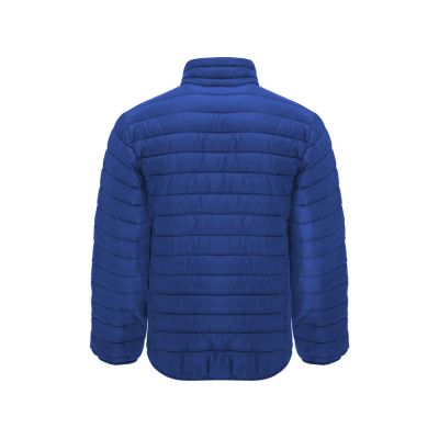 Куртка Finland, мужская, ярко-синий-1