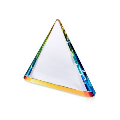 Награда Sunrise, прозрачный-0