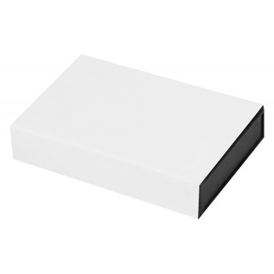 Награда Ocean Glitz, прозрачный-5