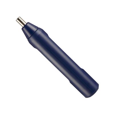 Отвертка Drill 10-в-1, синий-2