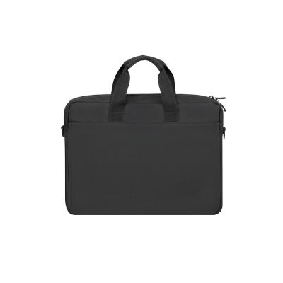 RIVACASE 8234 black сумка для ноутбука 13,3-14 / 6-3