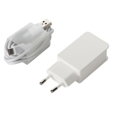 Увлажнитель с левитацией Niagara-7