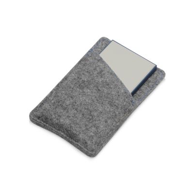 Внешний аккумулятор Rombica NEO NS100B, синий-2