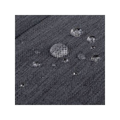 RESTO 5519 grey Изотермическая сумка-холодильник, 19 л, /6-11