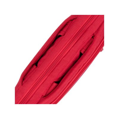 RIVACASE 7530 red сумка для ноутбука 15,6 / 6-18