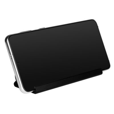 Парковочная табличка Frontpark, черный-15