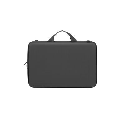 RIVACASE 5131 black чехол для ноутбуков 15.6 / 12-2