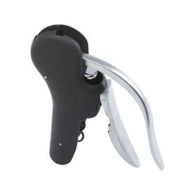 Nebby Штопор для вина, natural-2