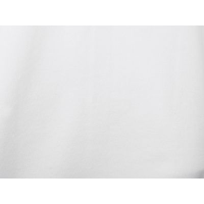 Свитшот Warsaw 220гр, унисекс, белый-13