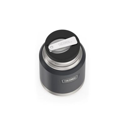 Термос из нерж. стали тм THERMOS IS-300 GT 0.47L-3