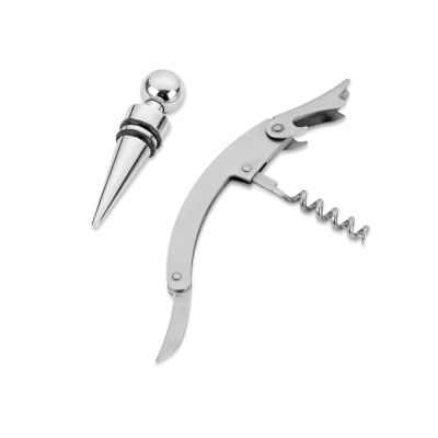 Набор аксессуаров для вина Роверето-1