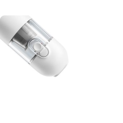 Пылесос ручной аккумуляторный Mi Vacuum Cleaner mini SSXCQ01XY (BHR4562GL)-3