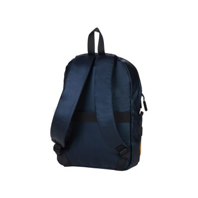 Рюкзак Ray для ноутбука 15'', синий-1