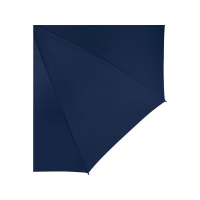 Ibi зонт 27 дюймов - navy-3