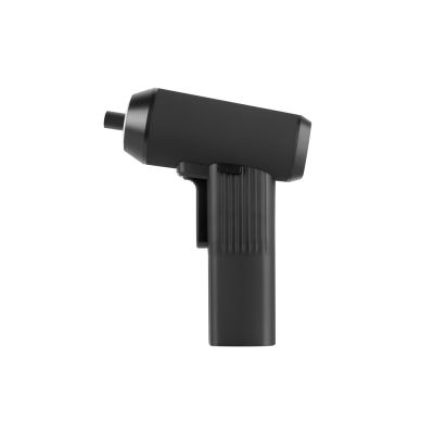 Отвертка аккумуляторная Rombica MyKit A2-1