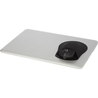 Lapok чехол с клейкой лентой для аксессуаров, черный-0