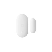 Датчик открытия Mi Window and Door Sensor MCCGQ01LM (YTC4039GL)