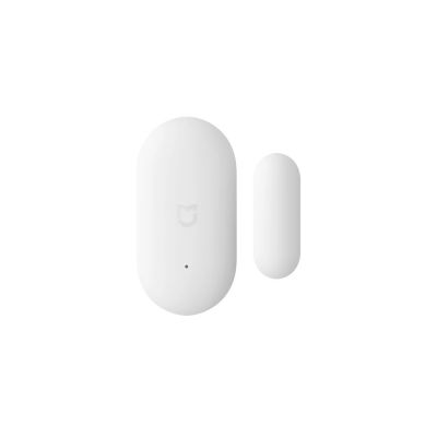Датчик открытия Mi Window and Door Sensor MCCGQ01LM (YTC4039GL)-0