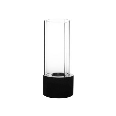 Биокамин с вьющимся пламенем Dance of flame-2