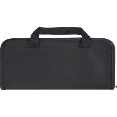 Gratar Набор для барбекю из 5 предметов, natural-1