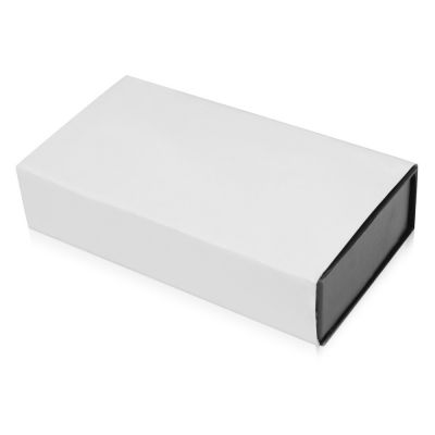 Награда Rock-3