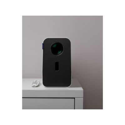 Проектор Rombica Ray Cube Q8-9